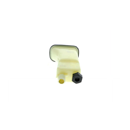 VAICO Expansion Tank, coolant V20-0083