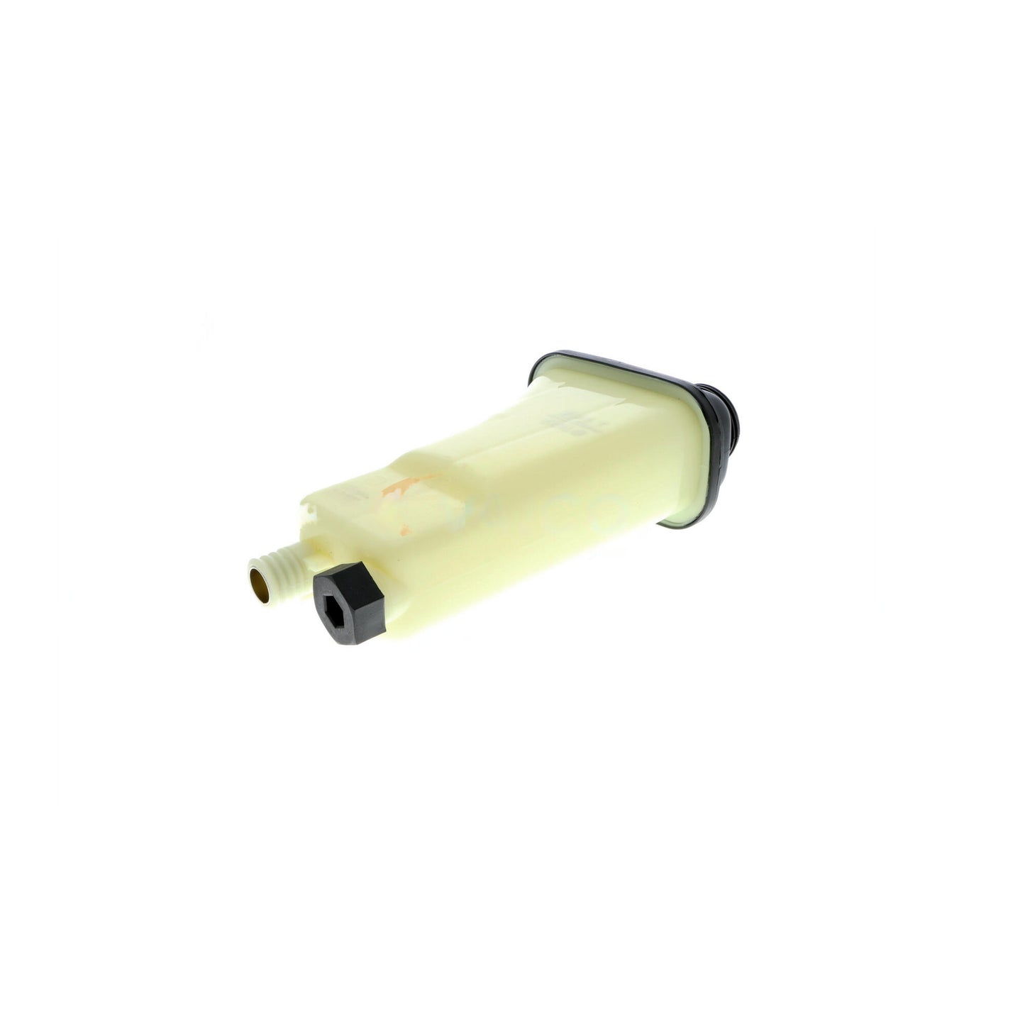 VAICO Expansion Tank, coolant V20-0083
