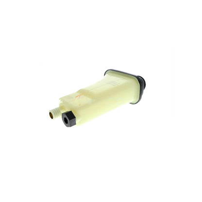 VAICO Expansion Tank, coolant V20-0083