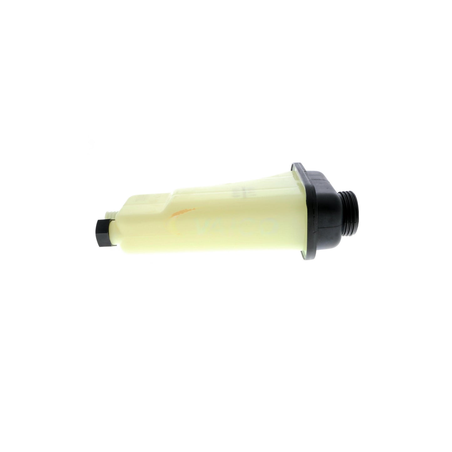 VAICO Expansion Tank, coolant V20-0083