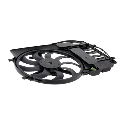 VEMO Fan, engine cooling V20-01-0001