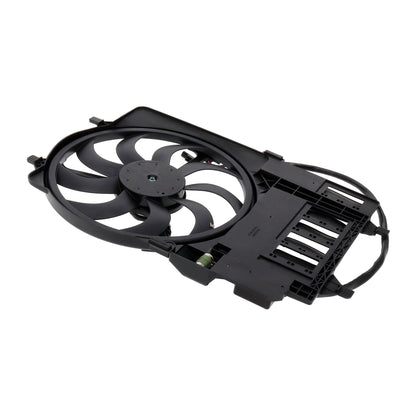 VEMO Fan, engine cooling V20-01-0001
