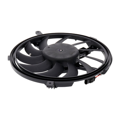 VEMO Fan, engine cooling V20-01-0006