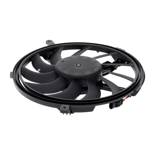 VEMO Fan, engine cooling V20-01-0006