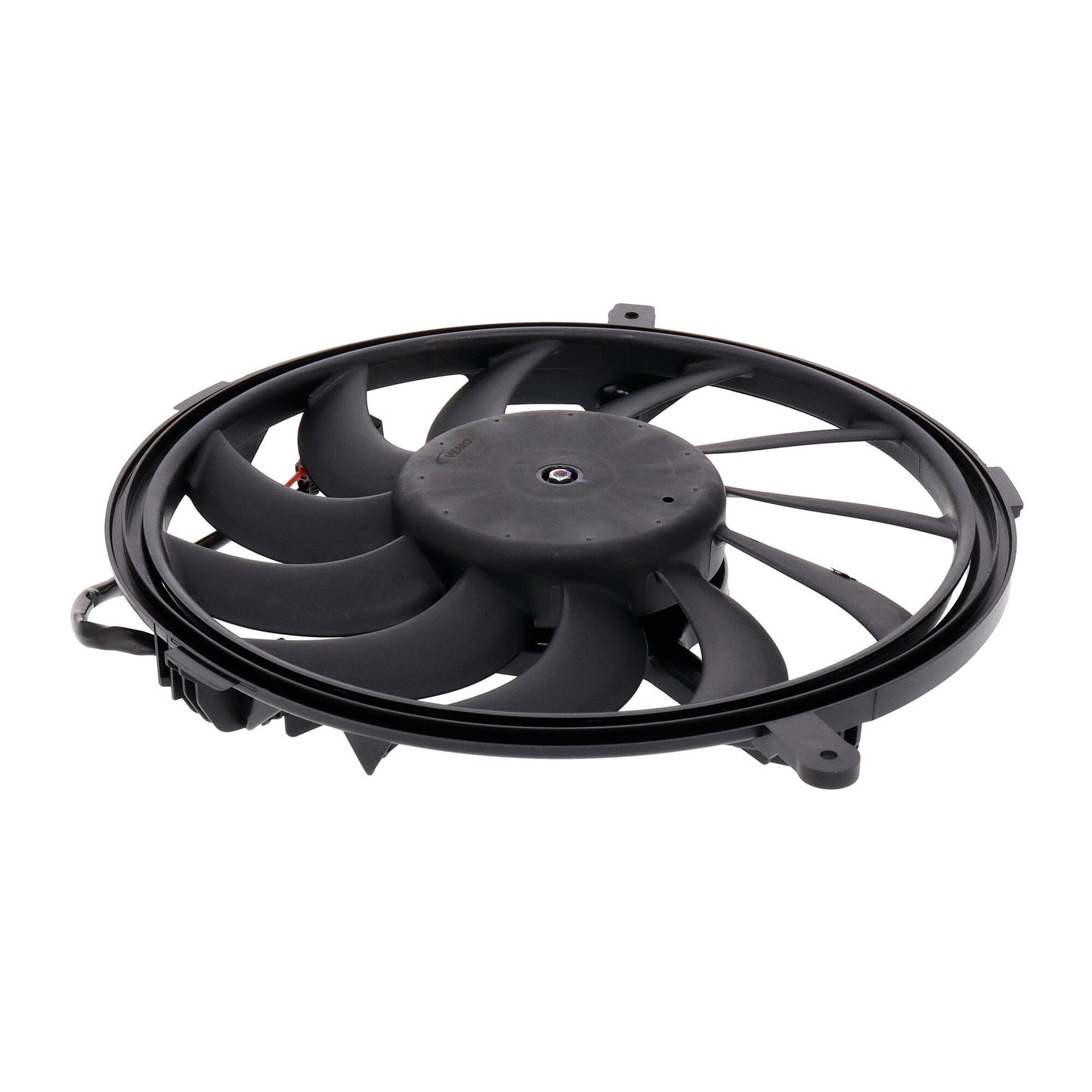 VEMO Fan, engine cooling V20-01-0006
