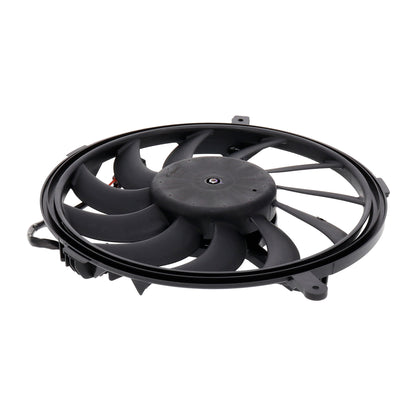 VEMO Fan, engine cooling V20-01-0006