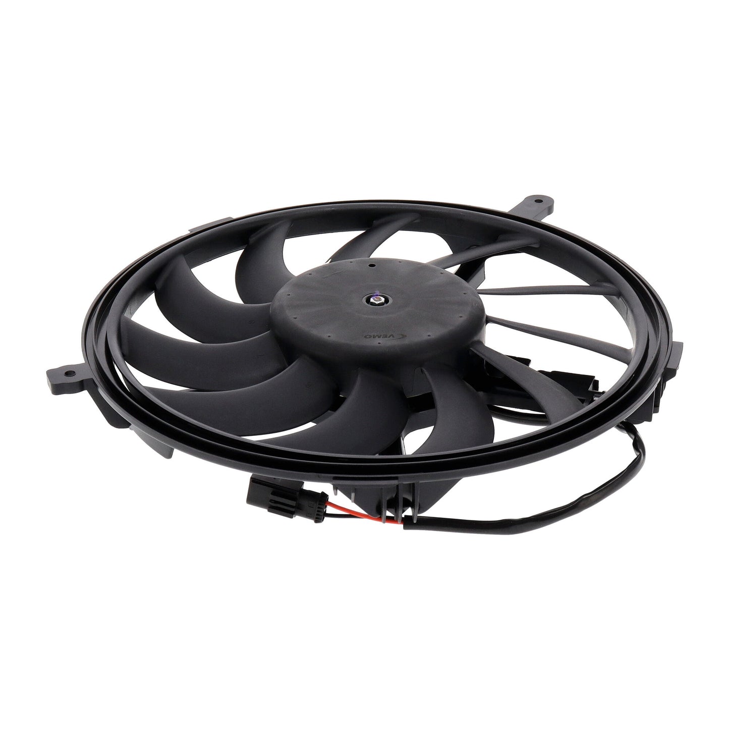 VEMO Fan, engine cooling V20-01-0006