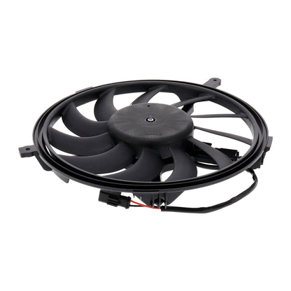 VEMO Fan, engine cooling V20-01-0006