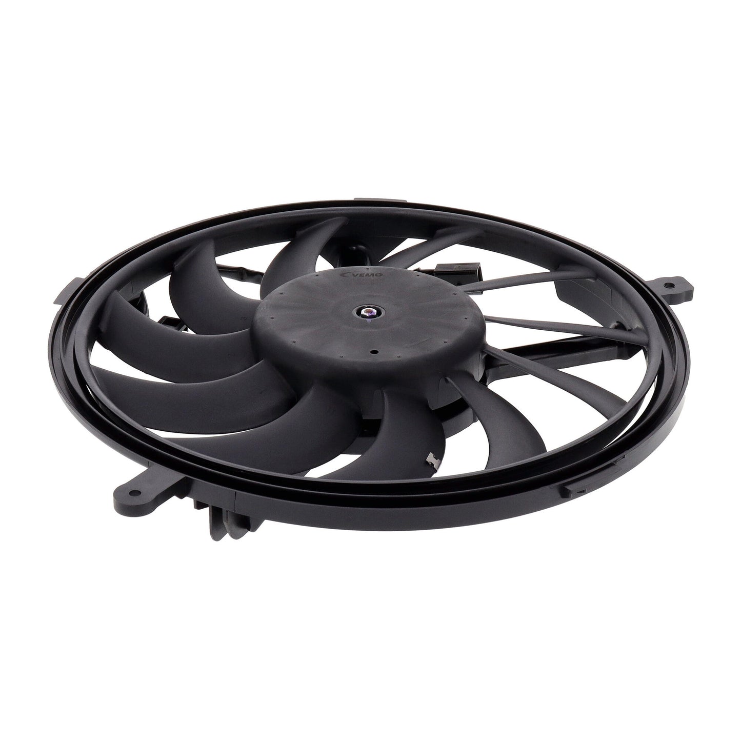 VEMO Fan, engine cooling V20-01-0006