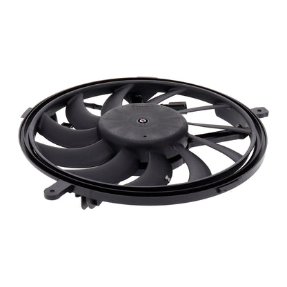 VEMO Fan, engine cooling V20-01-0006