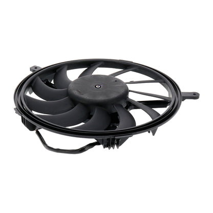 VEMO Fan, engine cooling V20-01-0006