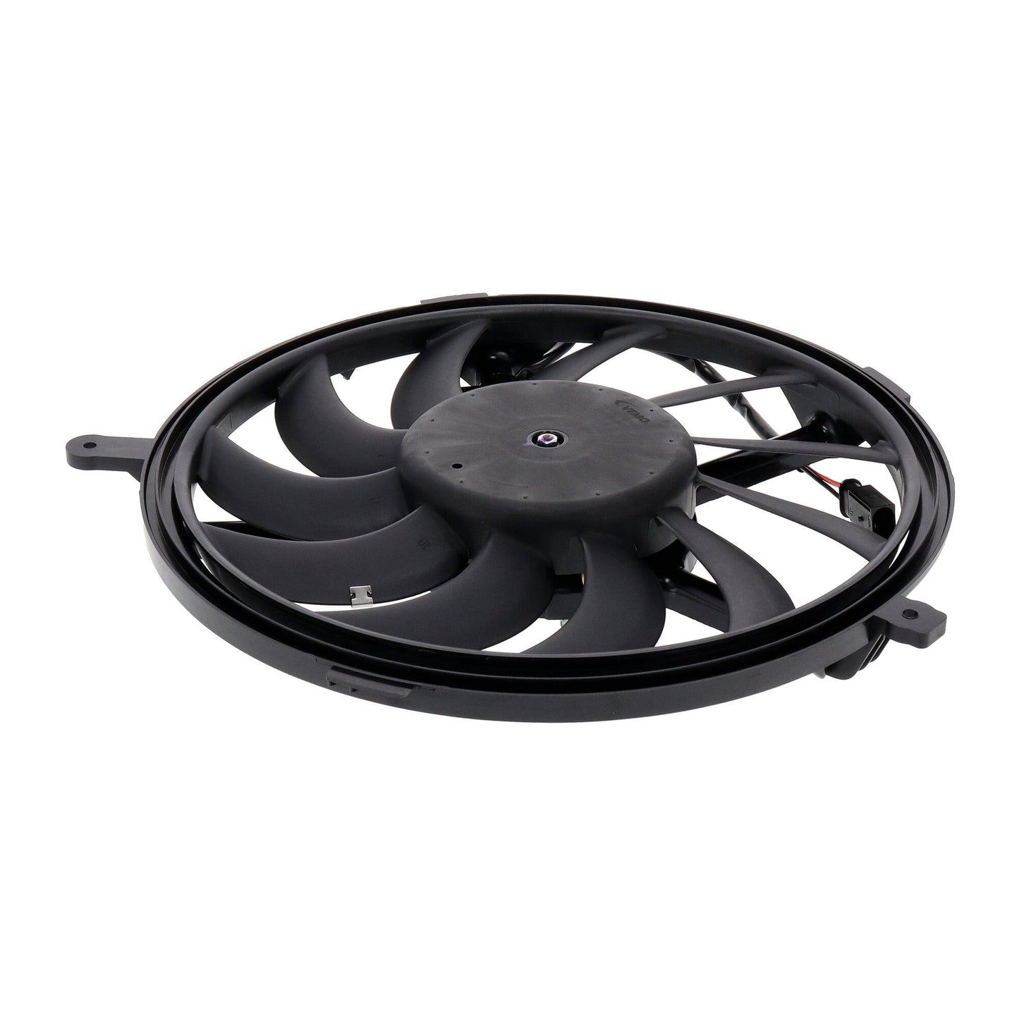 VEMO Fan, engine cooling V20-01-0006