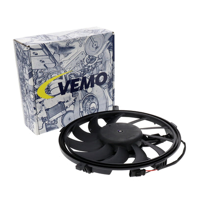 VEMO Fan, engine cooling V20-01-0006