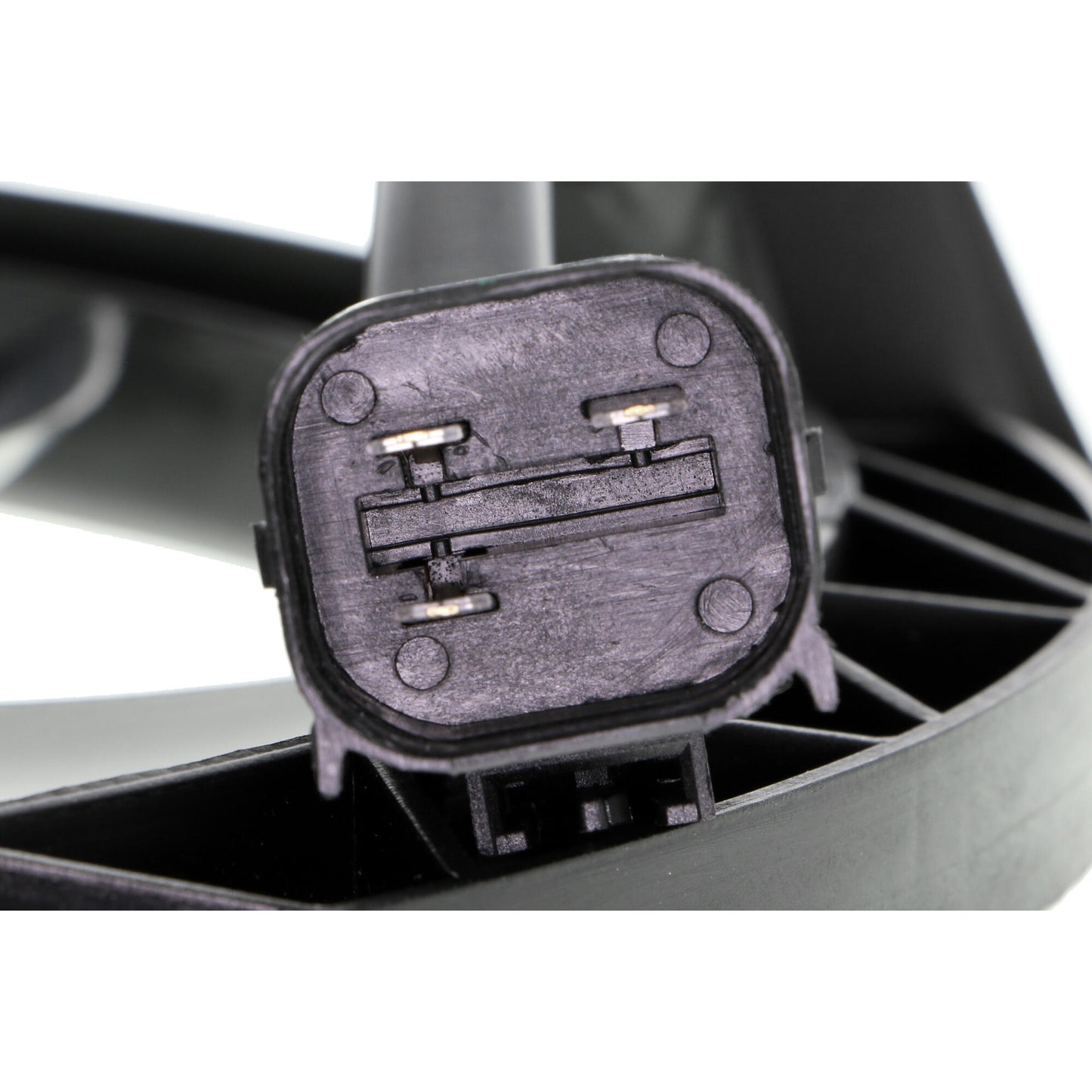 VEMO Fan, engine cooling V20-01-0007