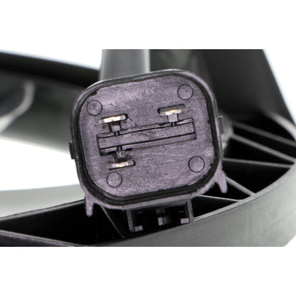 VEMO Fan, engine cooling V20-01-0007