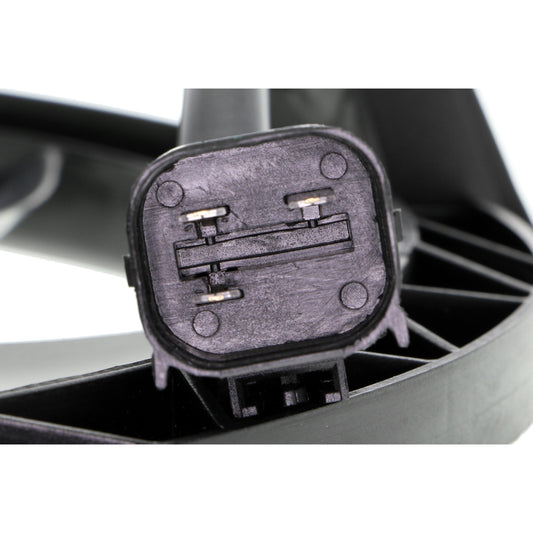 VEMO Fan, engine cooling V20-01-0007