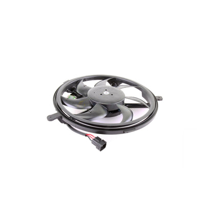 VEMO Fan, engine cooling V20-01-0007