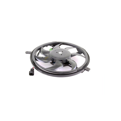 VEMO Fan, engine cooling V20-01-0007