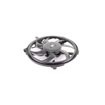 VEMO Fan, engine cooling V20-01-0007