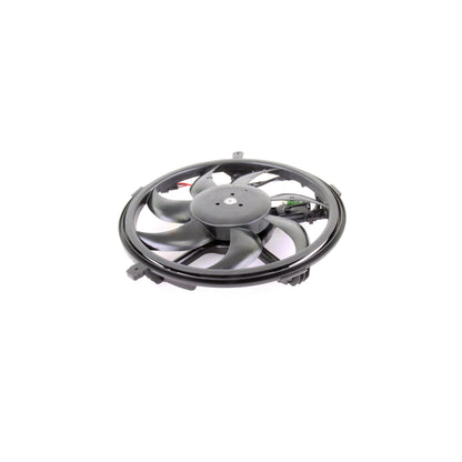 VEMO Fan, engine cooling V20-01-0007