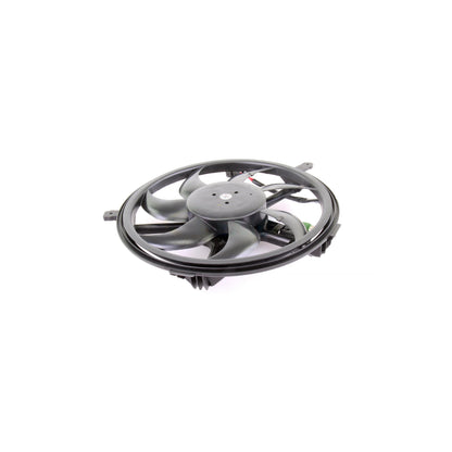 VEMO Fan, engine cooling V20-01-0007