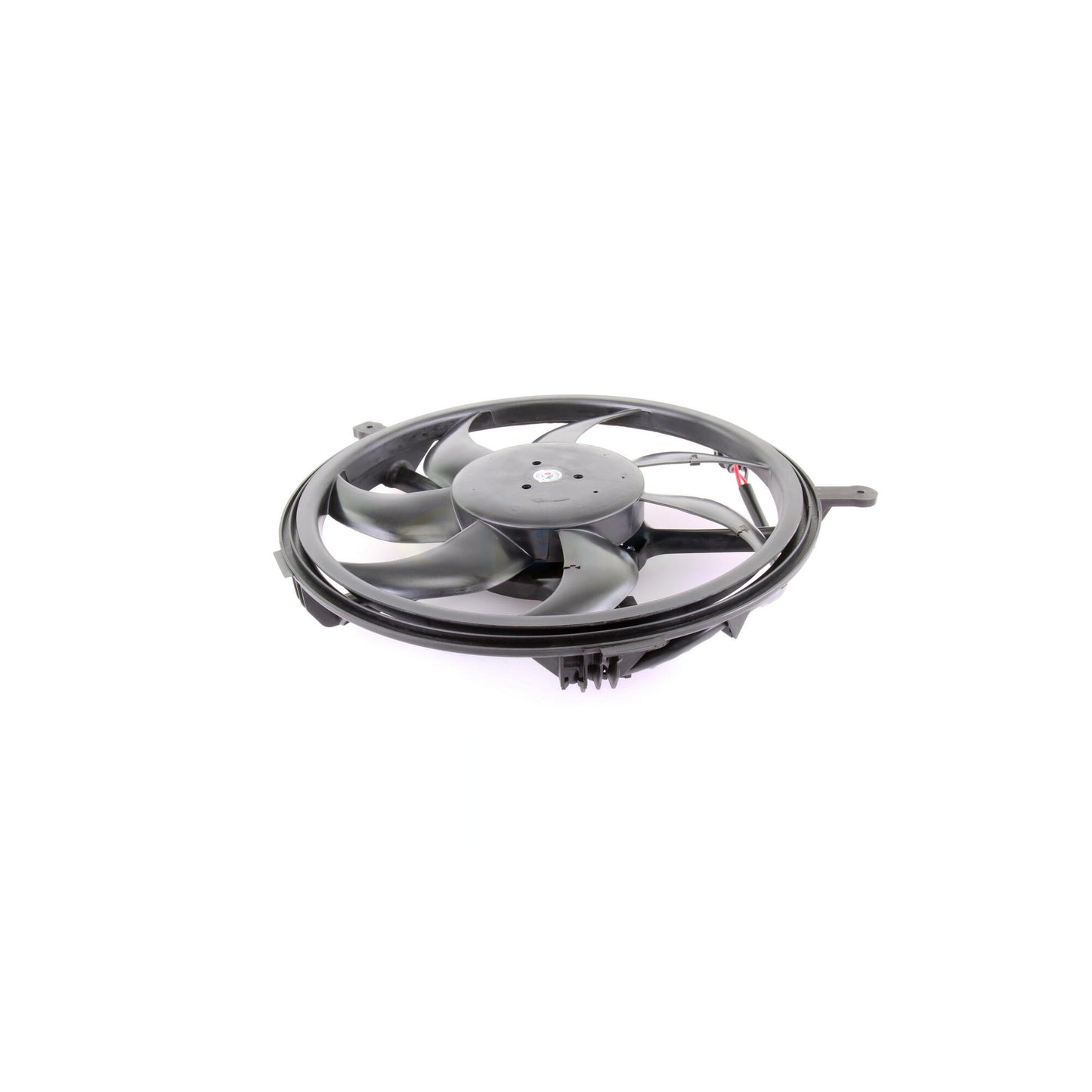 VEMO Fan, engine cooling V20-01-0007