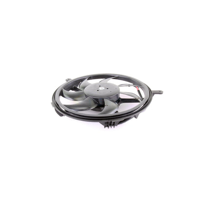 VEMO Fan, engine cooling V20-01-0007