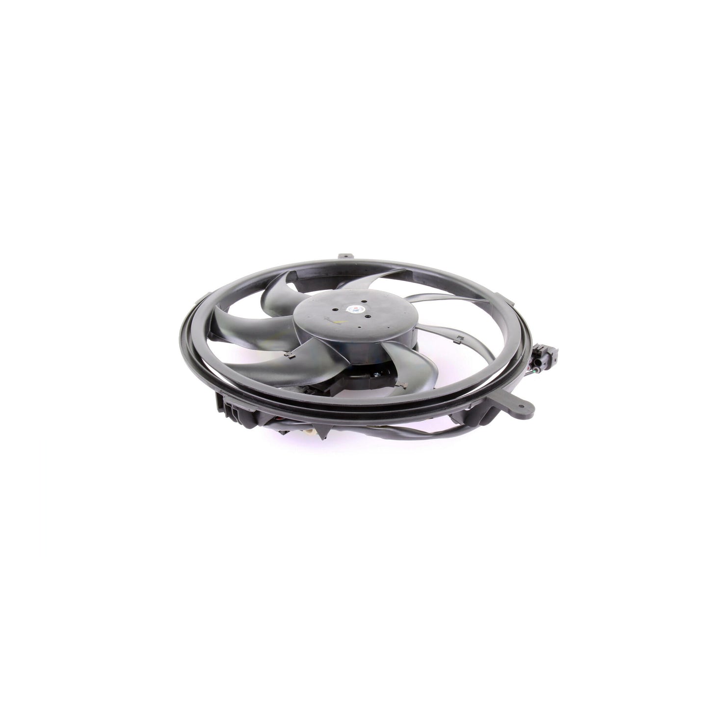 VEMO Fan, engine cooling V20-01-0007