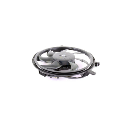 VEMO Fan, engine cooling V20-01-0007