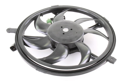 VEMO Fan, engine cooling V20-01-0008