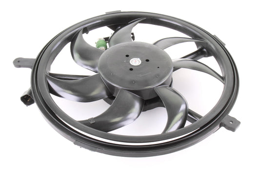 VEMO Fan, engine cooling V20-01-0008