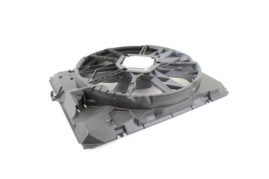 VEMO Fan, engine cooling V20-01-0011