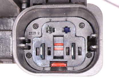 VEMO Fan, engine cooling V20-01-0022