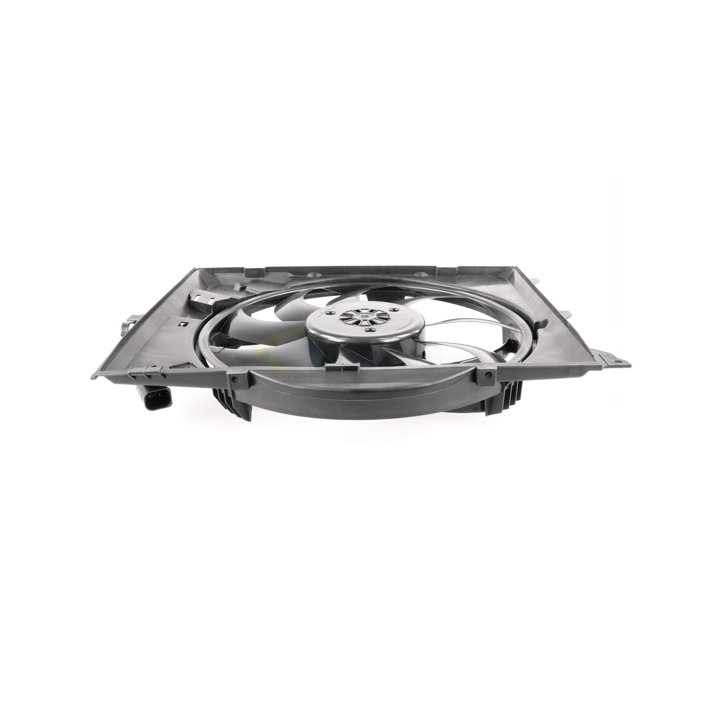 VEMO Fan, engine cooling V20-01-0031