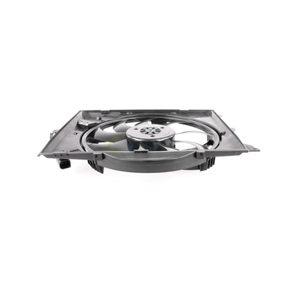 VEMO Fan, engine cooling V20-01-0031