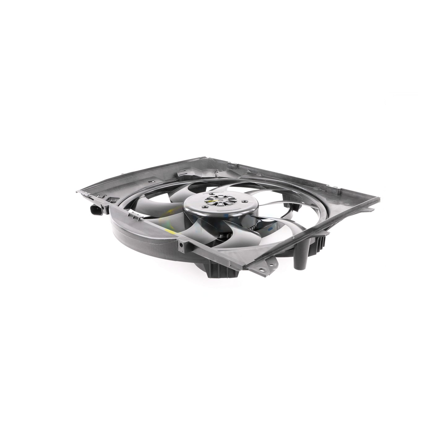 VEMO Fan, engine cooling V20-01-0031