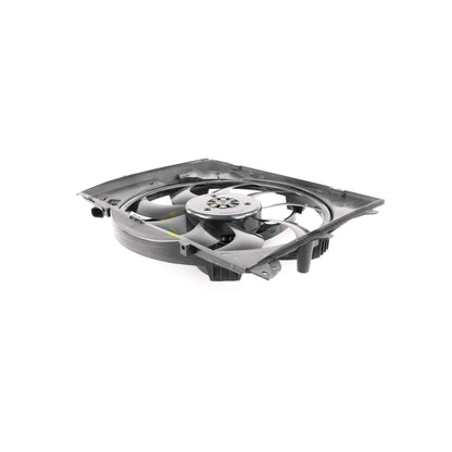 VEMO Fan, engine cooling V20-01-0031