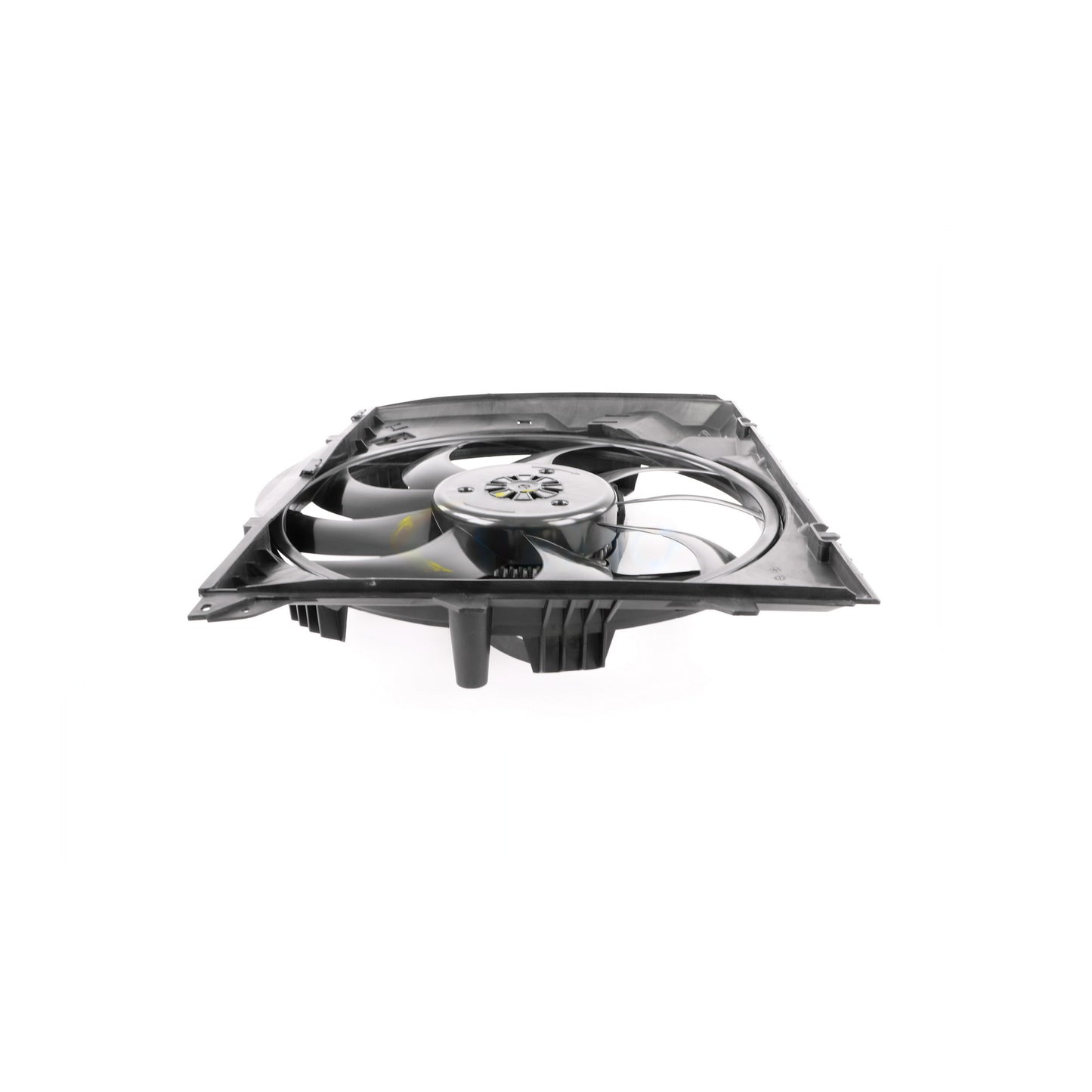VEMO Fan, engine cooling V20-01-0031