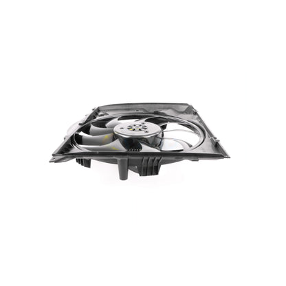 VEMO Fan, engine cooling V20-01-0031