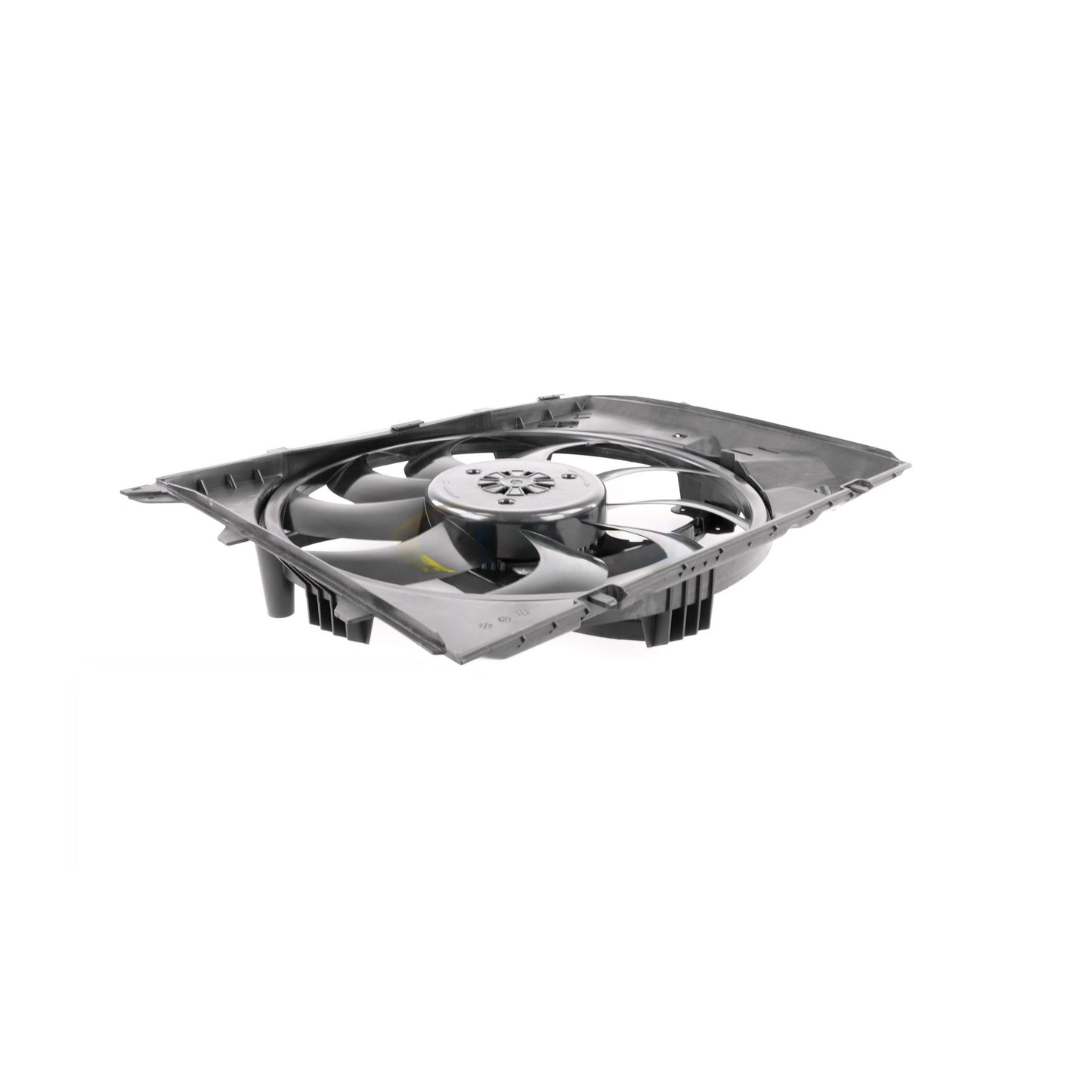 VEMO Fan, engine cooling V20-01-0031