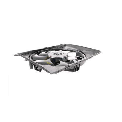 VEMO Fan, engine cooling V20-01-0031