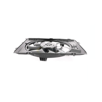 VEMO Fan, engine cooling V20-01-0031