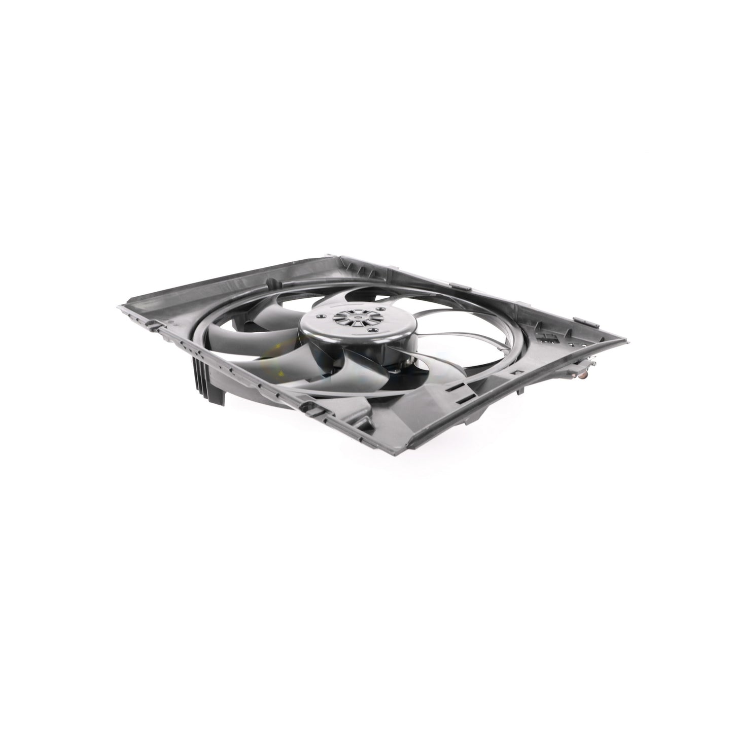 VEMO Fan, engine cooling V20-01-0031