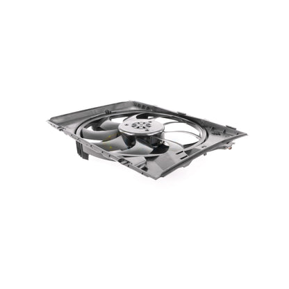 VEMO Fan, engine cooling V20-01-0031
