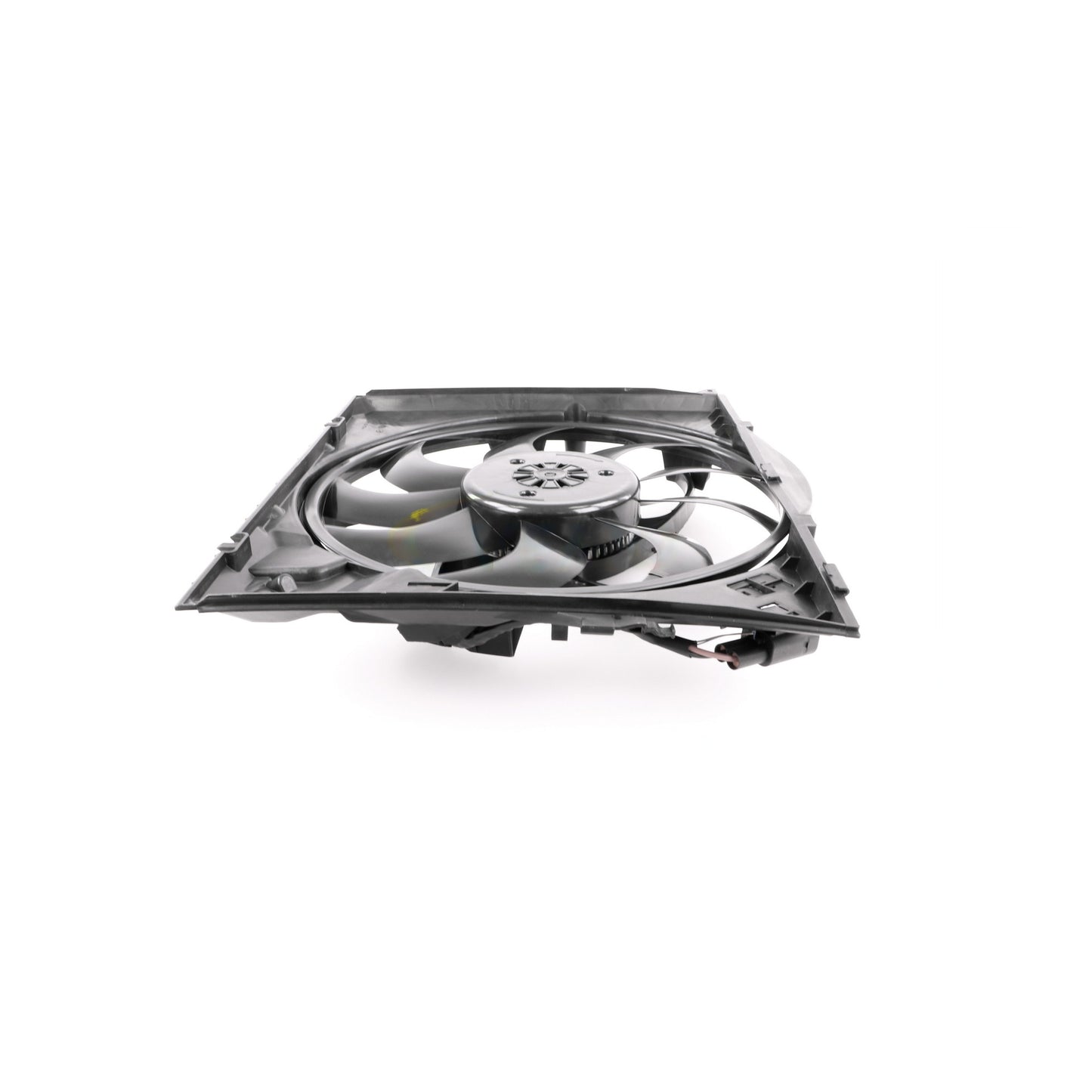 VEMO Fan, engine cooling V20-01-0031