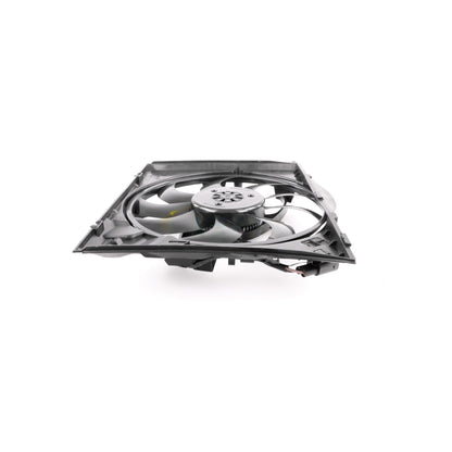 VEMO Fan, engine cooling V20-01-0031