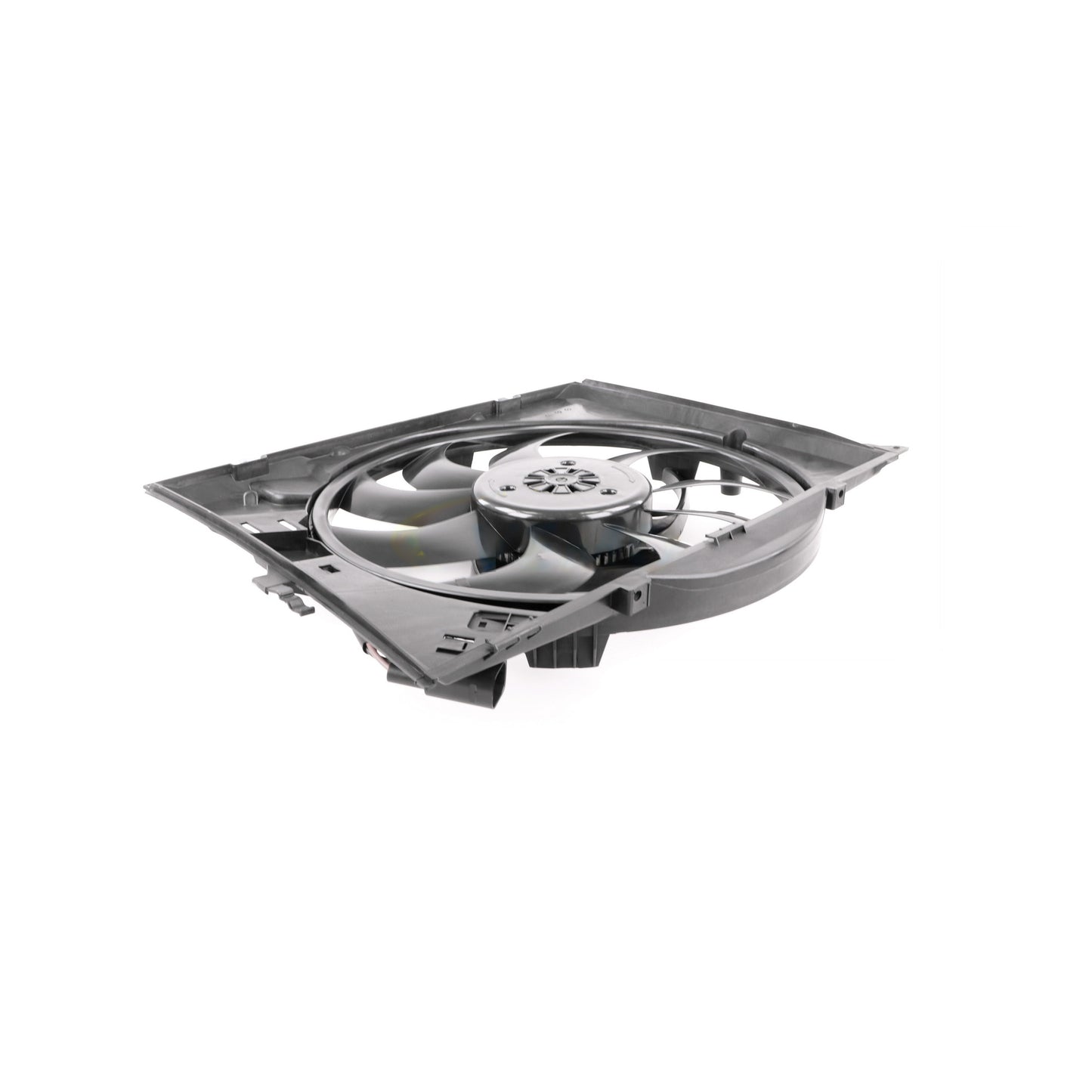 VEMO Fan, engine cooling V20-01-0031