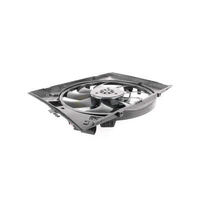 VEMO Fan, engine cooling V20-01-0031