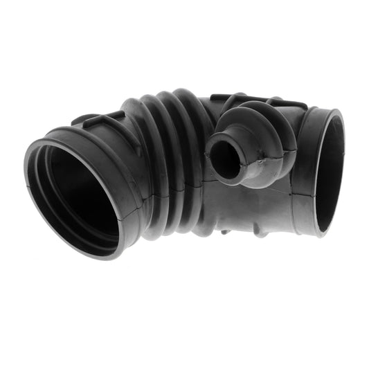 VAICO Intake Hose, air filter V20-0112