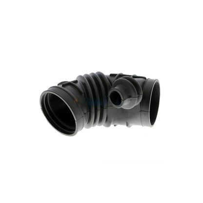 VAICO Intake Hose, air filter V20-0112